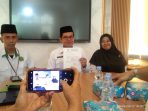 IMG-20250217-WA0018