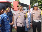 IMG-20250217-WA0026