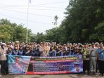 IMG-20250217-WA0028