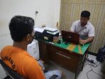 IMG-20250217-WA0033