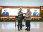IMG-20250217-WA0051