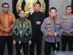 IMG-20250217-WA0055