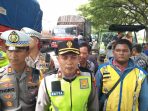 IMG-20250218-WA0018