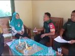 IMG-20250218-WA0032