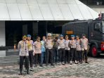 IMG-20250218-WA0034