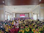 IMG-20250218-WA0056