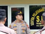 IMG-20250220-WA0030