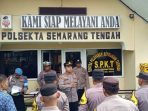 IMG-20250220-WA0031