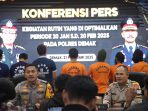 IMG-20250221-WA0036