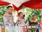 IMG-20250221-WA0068