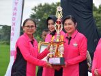 IMG-20250226-WA0004