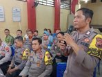 IMG-20250226-WA0011
