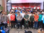IMG-20250227-WA0057
