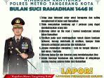 IMG-20250227-WA0065