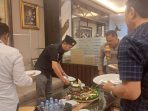 IMG-20250228-WA0026