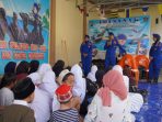 IMG-20250228-WA0032