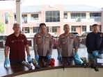IMG-20250303-WA0006
