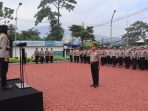 IMG-20250303-WA0015