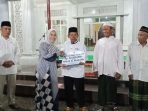 IMG-20250305-WA0040