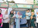 IMG-20250307-WA0047