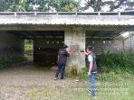 IMG-20250307-WA0055