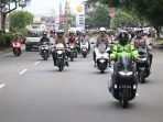 IMG-20250308-WA0000
