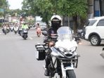 IMG-20250308-WA0001