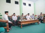 IMG-20250311-WA0014