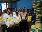 IMG-20250312-WA0039