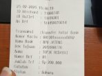 IMG-20250312-WA0048