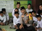 IMG-20250312-WA0058