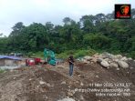 IMG-20250312-WA0082