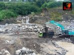 IMG-20250312-WA0083