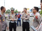 IMG-20250313-WA0017