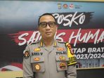IMG-20250313-WA0041