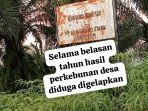 IMG-20250313-WA0059