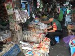 IMG-20250313-WA0060