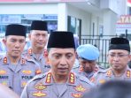 IMG-20250314-WA0066