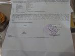 IMG-20250315-WA0024
