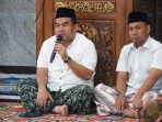 IMG-20250315-WA0075