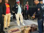 IMG-20250316-WA0023