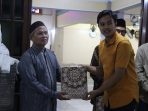 IMG-20250316-WA0044