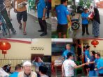 IMG-20250316-WA0058