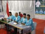 IMG-20250316-WA0062