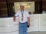 IMG-20250316-WA0081