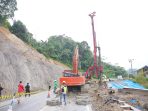 IMG-20250318-WA0002