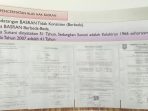 IMG-20250320-WA0040