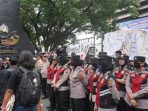IMG-20250321-WA0023