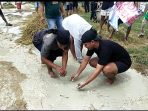 IMG-20250323-WA0012