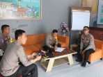 IMG-20250324-WA0000